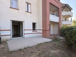 Appartement à louer, 34m², Gaillac