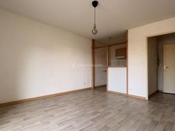 Appartement à louer, 34m², Gaillac
