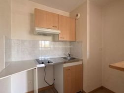 Appartement à louer, 34m², Gaillac