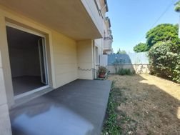 Appartement à louer, 65m², Pontault-Combault