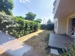 Appartement à louer, 65m², Pontault-Combault