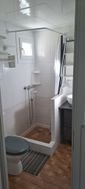Appartement à louer, 19m², Domène
