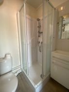Appartement à louer, 15m², Lille