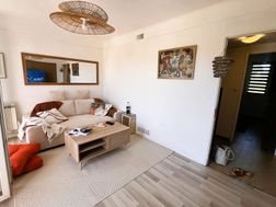 Appartement à louer, 53m², Roissy-en-Brie