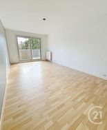 Appartement à louer, 71m², Orléans