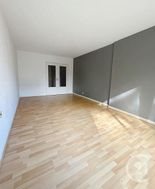 Appartement à louer, 71m², Orléans