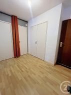 Appartement à louer, 71m², Orléans