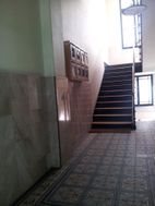 Appartement à louer, 32m², Strasbourg