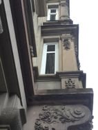Appartement à louer, 32m², Strasbourg