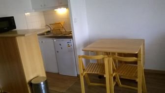 Appartement à louer, 24m², Olivet