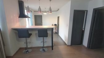 Appartement à louer, 46m², Fontenay-sous-Bois