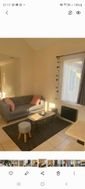 Appartement à louer, 60m², Sorgues