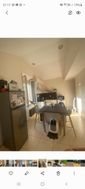 Appartement à louer, 60m², Sorgues
