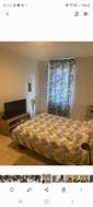 Appartement à louer, 60m², Sorgues
