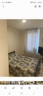 Appartement à louer, 60m², Sorgues