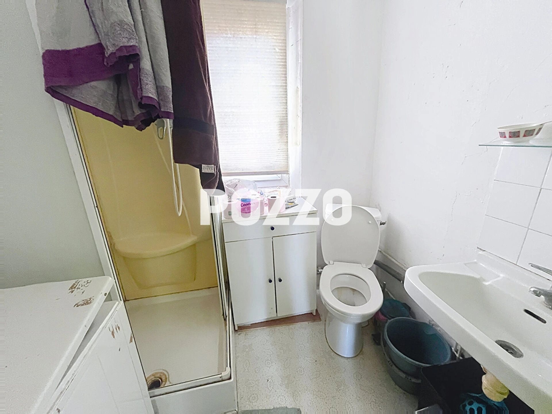 Appartement à vendre, 49m², Caen