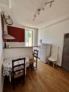 Appartement à louer, 50m², Avignon