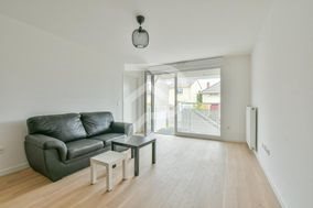 Appartement à louer, 125m², Malakoff
