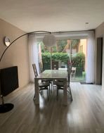 Appartement à louer, 53m², Le Pradet