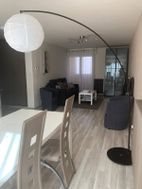 Appartement à louer, 53m², Le Pradet