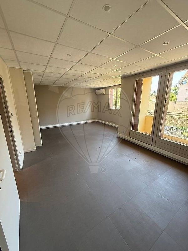 Appartement à vendre, 166m², Beaune