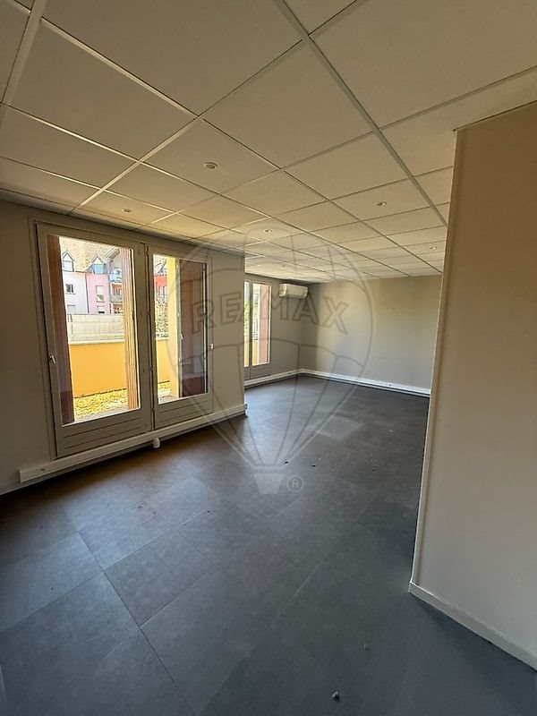 Appartement à vendre, 166m², Beaune