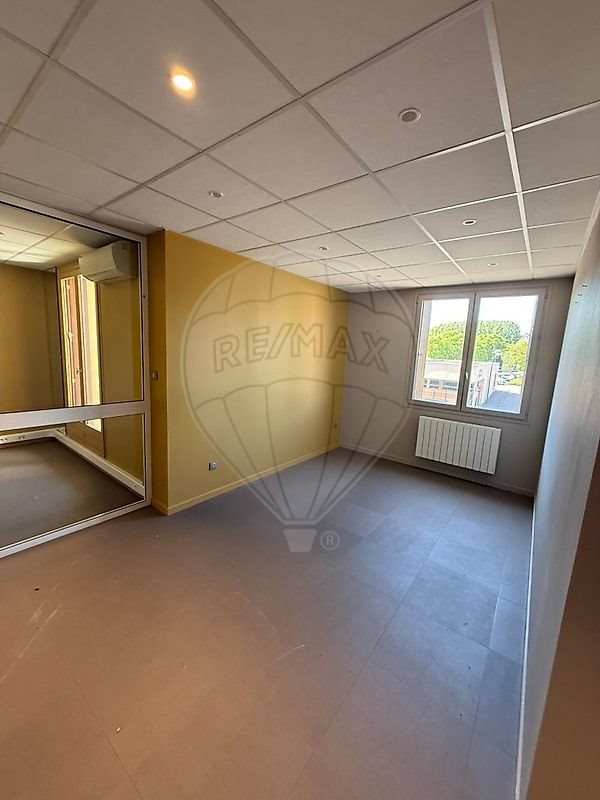 Appartement à vendre, 166m², Beaune