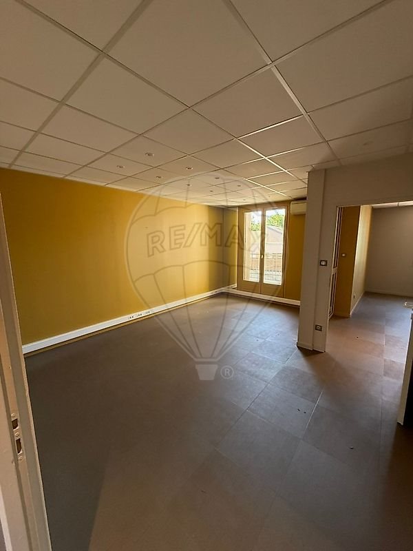 Appartement à vendre, 166m², Beaune