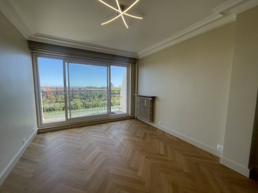 Appartement à louer, 64m², Caluire-et-Cuire