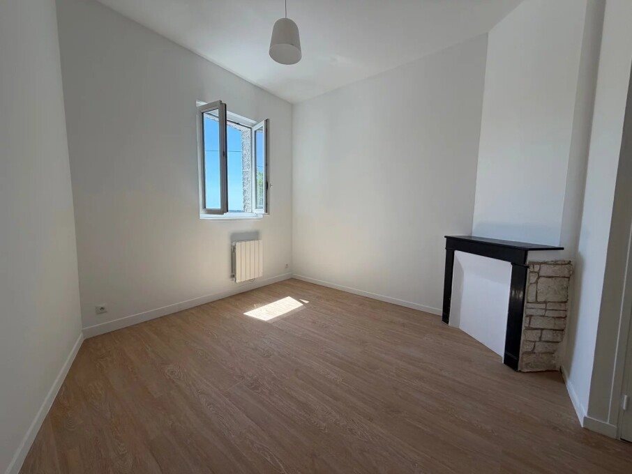 Maison à louer, 49m², Bihorel