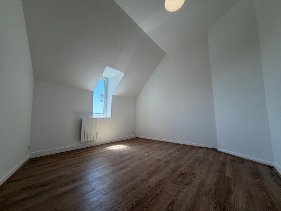 Maison à louer, 49m², Bihorel