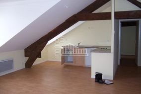 Appartement à louer, 84m², Séméac