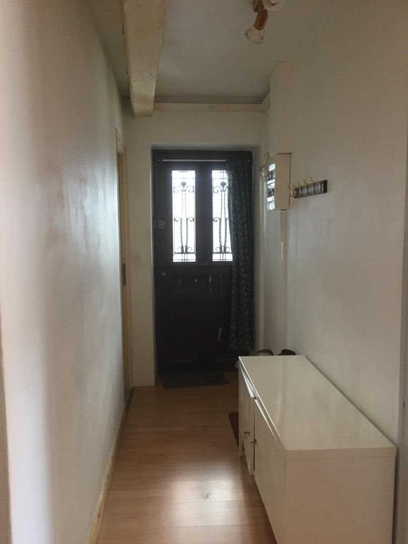 Appartement à vendre, 40m², Moûtiers