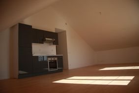 Appartement à louer, 57m², Corbeil-Essonnes