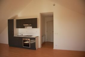 Appartement à louer, 57m², Corbeil-Essonnes