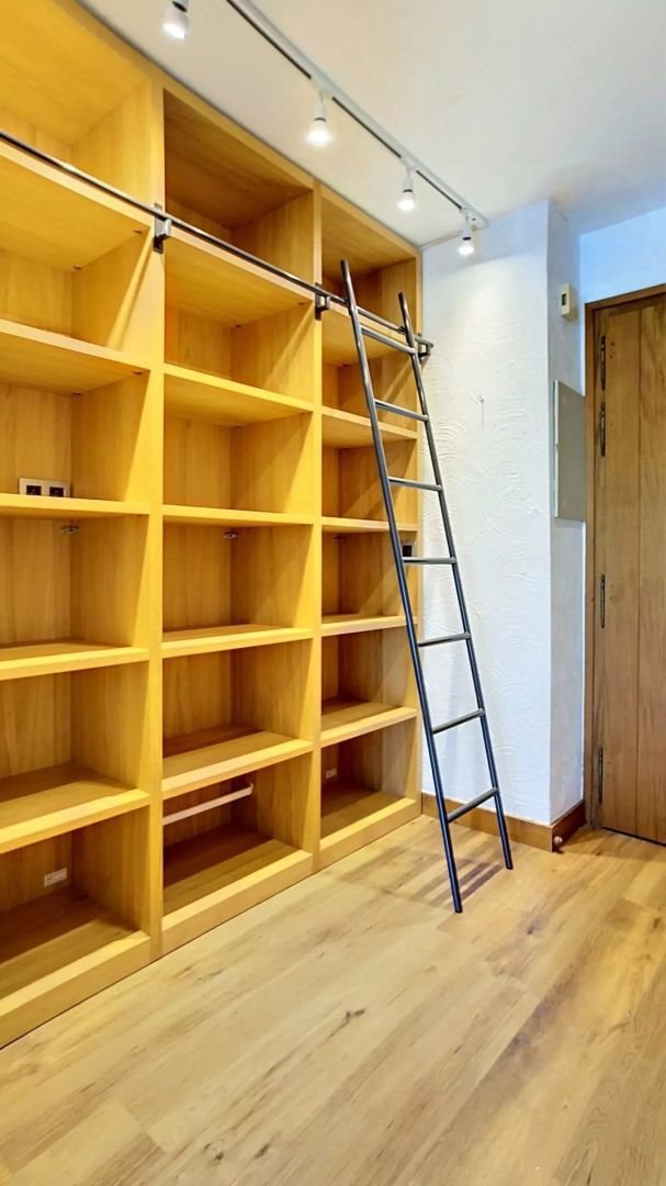 Appartement à vendre, 24m², Praz-sur-Arly
