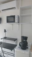 Appartement à louer, 19m², Montpellier