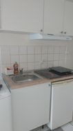 Appartement à louer, 19m², Montpellier