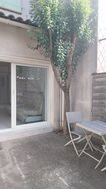 Appartement à louer, 19m², Montpellier