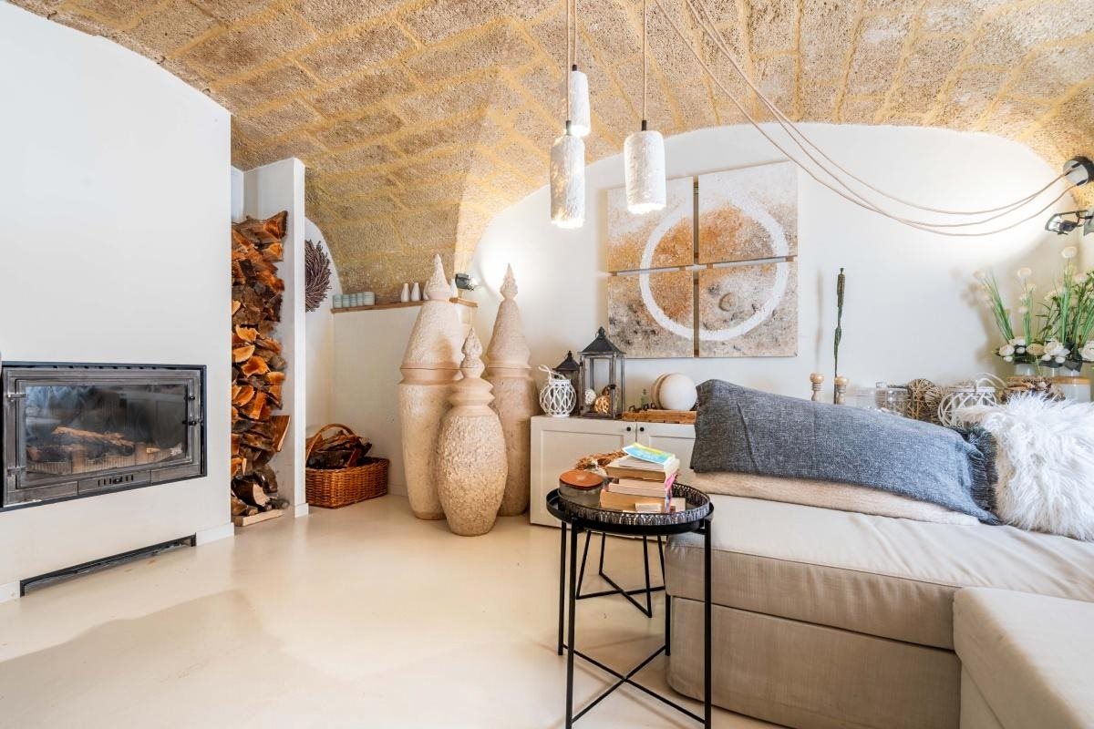 Maison à vendre, 90m², Uzès