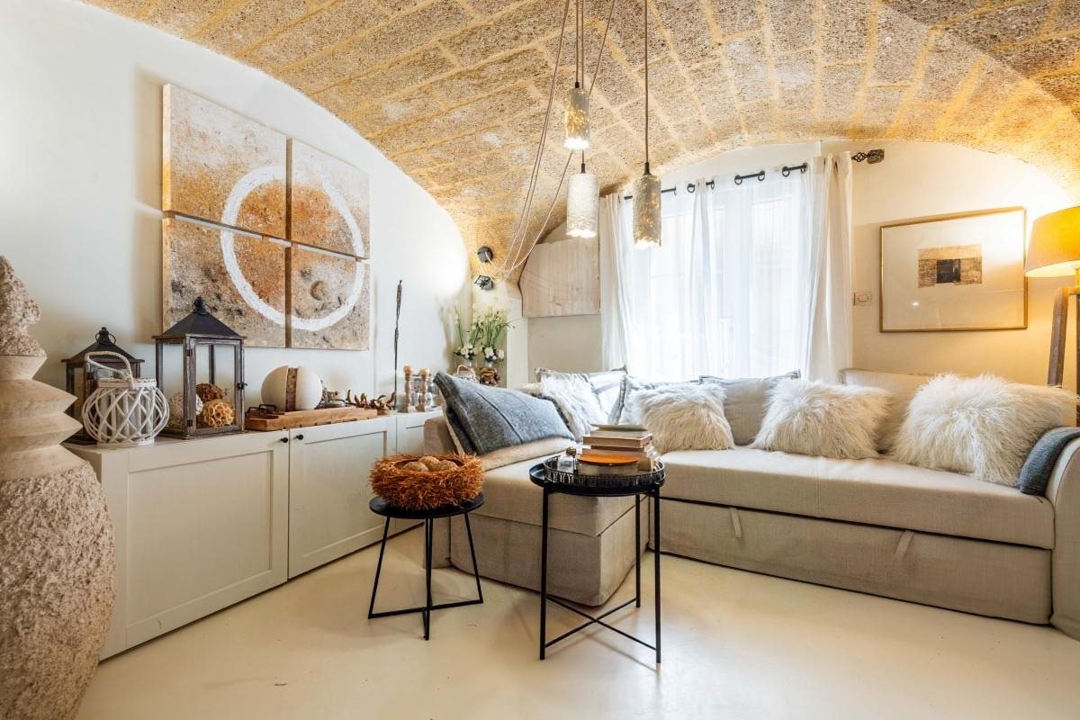 Maison à vendre, 90m², Uzès