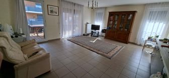 Appartement à louer, 72m², Tassin-la-Demi-Lune