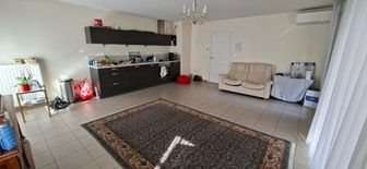 Appartement à louer, 72m², Tassin-la-Demi-Lune