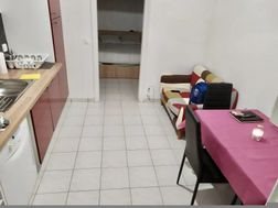 Appartement à louer, 24m², Fontenay-sous-Bois
