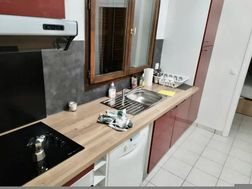 Appartement à louer, 24m², Fontenay-sous-Bois