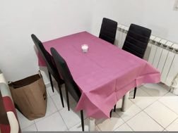 Appartement à louer, 24m², Fontenay-sous-Bois