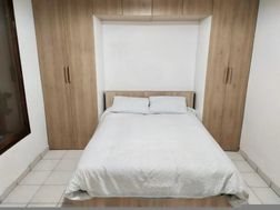 Appartement à louer, 24m², Fontenay-sous-Bois