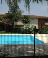 Appartement à louer, 61m², Aucamville