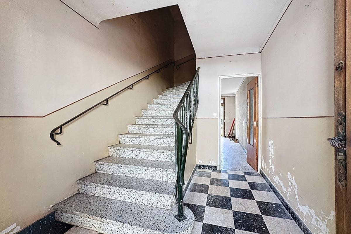 Maison à vendre, 182m², Sorgues