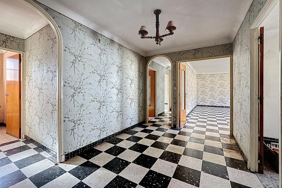 Maison à vendre, 182m², Sorgues